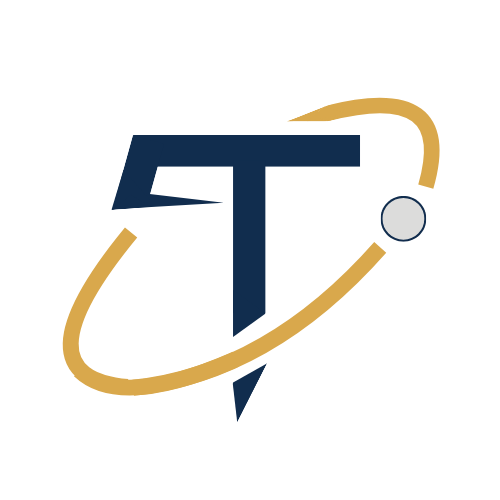 TitanLabs